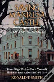 Capa do artigo Saving Manresa Castle