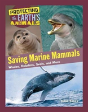 Saving Marine Mammals - Preview