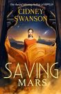 Saving Mars - Preview