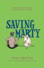 Saving Marty - Preview
