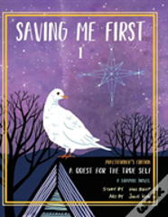 Saving Me First 1