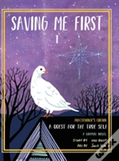 Capa do artigo Saving Me First 1