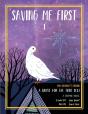Saving Me First 1 - Preview
