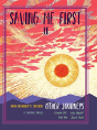Saving Me First 2 - Preview