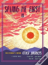 Saving Me First 2