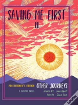Capa do artigo Saving Me First 2