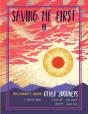 Saving Me First 2 - Preview