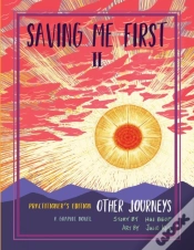 Capa do artigo Saving Me First 2