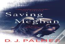 Saving Meghan