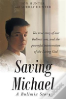 Saving Michael