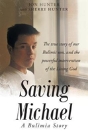 Saving Michael - Preview