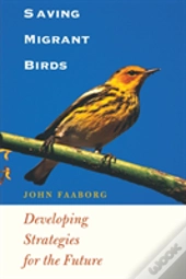 Saving Migrant Birds