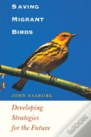 Saving Migrant Birds