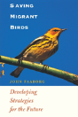 Saving Migrant Birds - Preview
