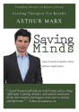 Saving Minds - Preview