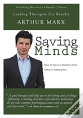 Saving Minds