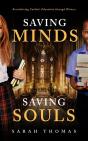 Saving Minds, Saving Souls - Preview