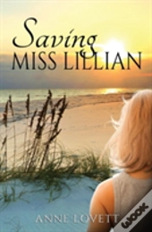 Saving Miss Lillian