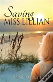 Capa do artigo Saving Miss Lillian