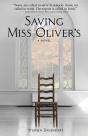 Saving Miss Oliver'S - Preview
