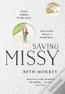 Saving Missy