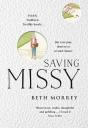Saving Missy - Preview