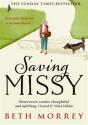 Saving Missy - Preview