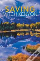 Saving Mitch Kenyon