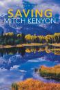 Saving Mitch Kenyon - Preview