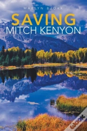 Capa do artigo Saving Mitch Kenyon