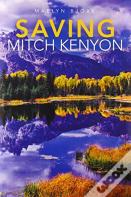 Saving Mitch Kenyon