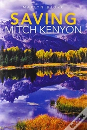 Capa do artigo Saving Mitch Kenyon