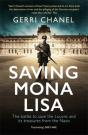 Saving Mona Lisa - Preview