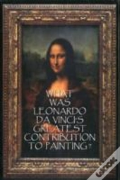 Saving Mona Lisa