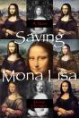 Saving Mona Lisa - Preview