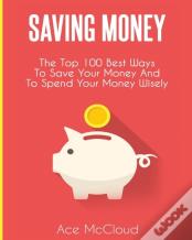 Saving Money