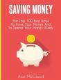 Saving Money - Preview