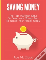 Capa do artigo Saving Money