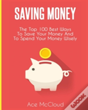 Saving Money