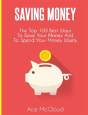 Saving Money - Preview