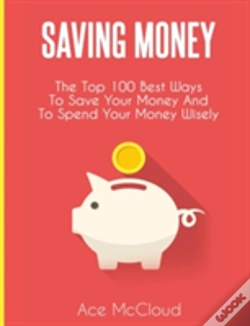 Capa do artigo Saving Money
