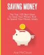 Saving Money - Preview