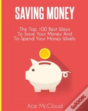 Capa do artigo Saving Money