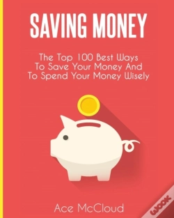 Capa do artigo Saving Money