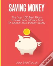 Saving Money