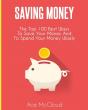 Saving Money - Preview