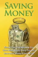 Saving Money