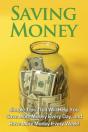 Saving Money - Preview