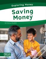 Saving Money