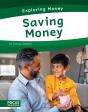 Saving Money - Preview